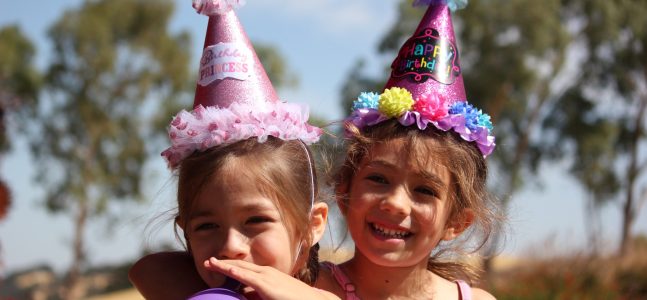 Kid photography studios near me